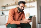 India’s app economy surges, but global platforms dominate the profits