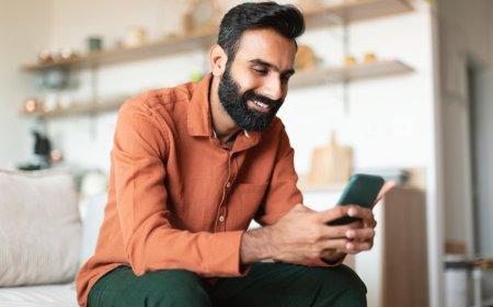 India’s app economy surges, but global platforms dominate the profits