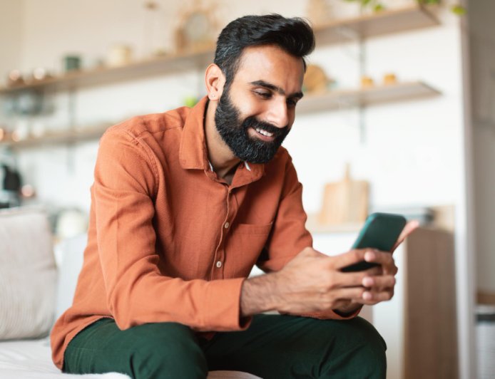 India’s app economy surges, but global platforms dominate the profits