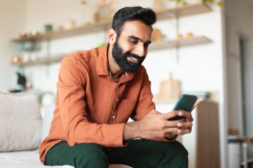 India’s app economy surges, but global platforms dominate the profits