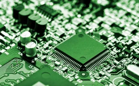 ScaleOps secures $130M to boost computing efficiency as AI demand surges