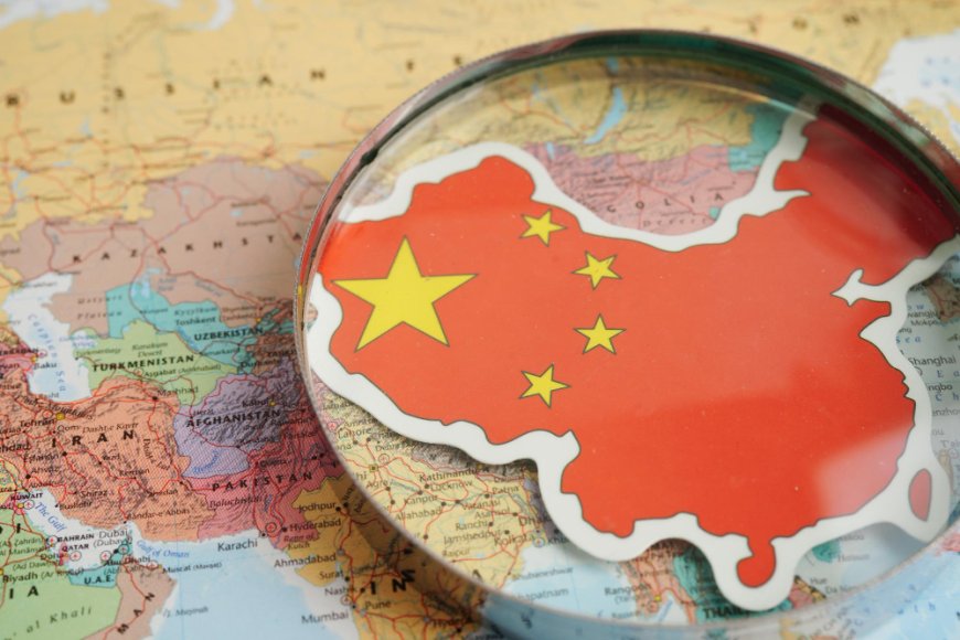 Radify’s futuristic plasma reactors aim to disrupt China’s control over the rare-earth supply