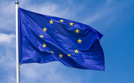 European Commission confirms cyberattack following hacker data breach claims