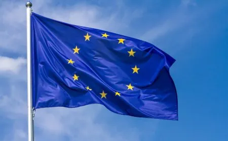 European Commission confirms cyberattack following hacker data breach claims