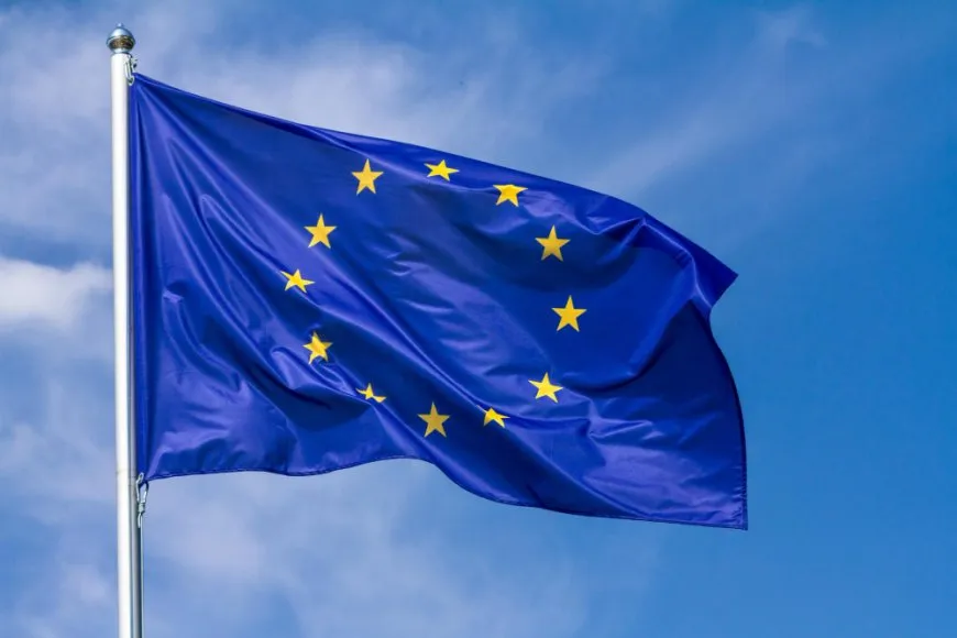 European Commission confirms cyberattack following hacker data breach claims