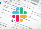Salesforce unveils AI-powered overhaul of Slack with 30 new features