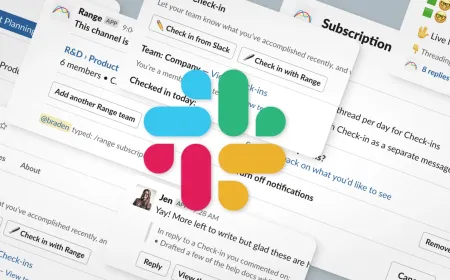 Salesforce unveils AI-powered overhaul of Slack with 30 new features