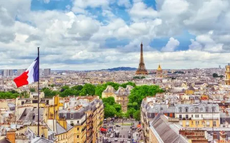 France confirms breach at government agency handling national ID data