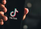 Hidden game discovered inside TikTok direct messages