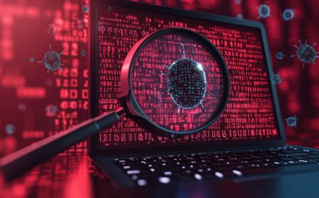 Over 100 countries possess phone-hacking spyware, says UK government