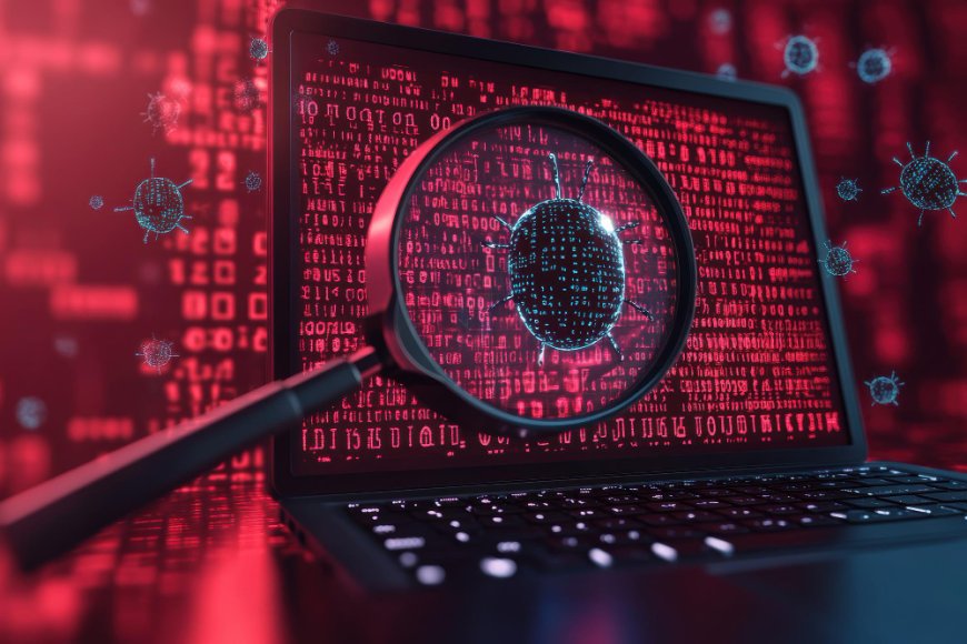 Over 100 countries possess phone-hacking spyware, says UK government