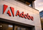 Adobe introduces Acrobat Student Spaces, a free AI-powered study tool for learners