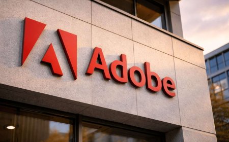 Adobe introduces Acrobat Student Spaces, a free AI-powered study tool for learners