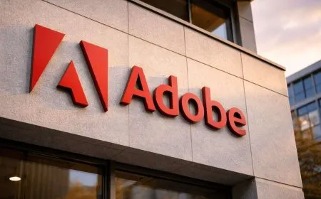 Adobe introduces Acrobat Student Spaces, a free AI-powered study tool for learners