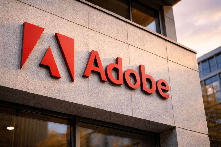 Adobe introduces Acrobat Student Spaces, a free AI-powered study tool for learners