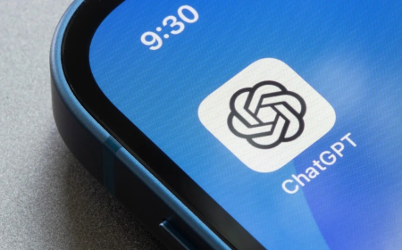 How to use ChatGPT’s new app integrations with DoorDash, Spotify, Uber, and more