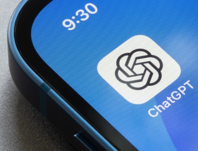 How to use ChatGPT’s new app integrations with DoorDash, Spotify, Uber, and more