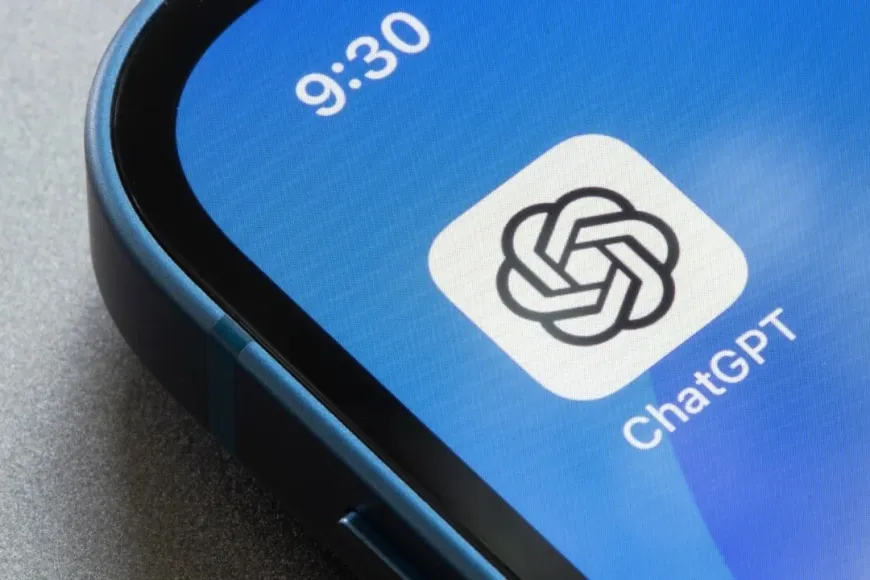 How to use ChatGPT’s new app integrations with DoorDash, Spotify, Uber, and more