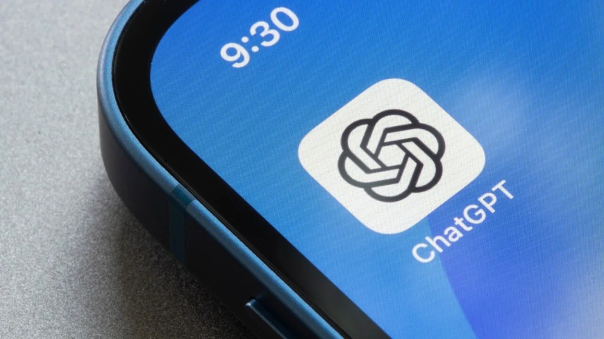 How to use ChatGPT’s new app integrations with DoorDash, Spotify, Uber, and more