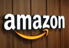 Amazon plans $11.57B acquisition of Globalstar to expand satellite business