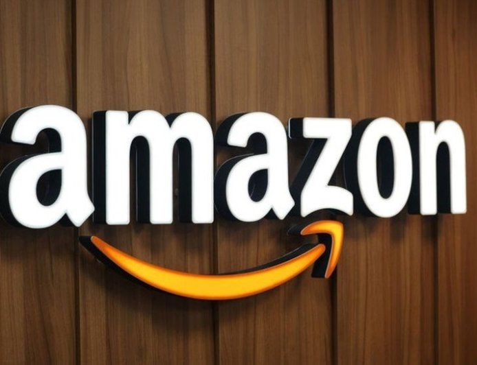 Amazon plans $11.57B acquisition of Globalstar to expand satellite business