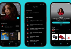 Amazon Music teams up with Bandsintown to add concert listings