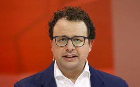 Anthropic acquires Coefficient Bio in reported $400M biotech deal