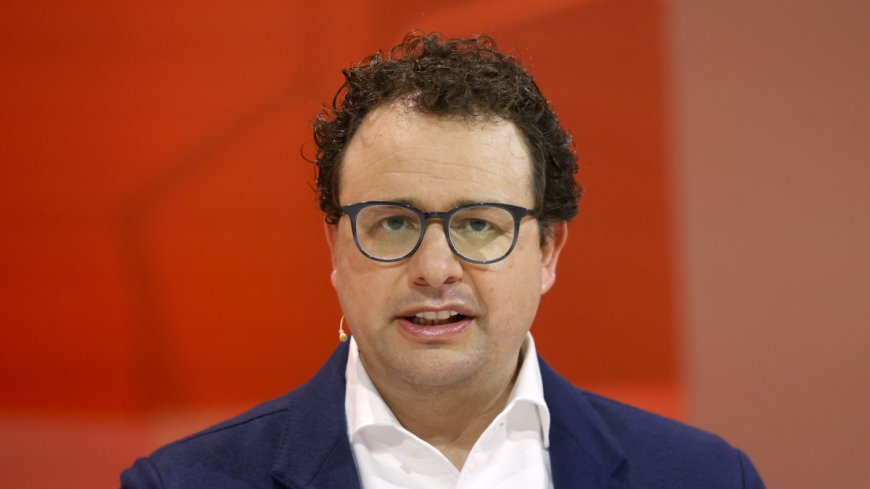 Anthropic acquires Coefficient Bio in reported $400M biotech deal