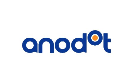 Cyberattack on Anodot exposes multiple companies to extortion threats