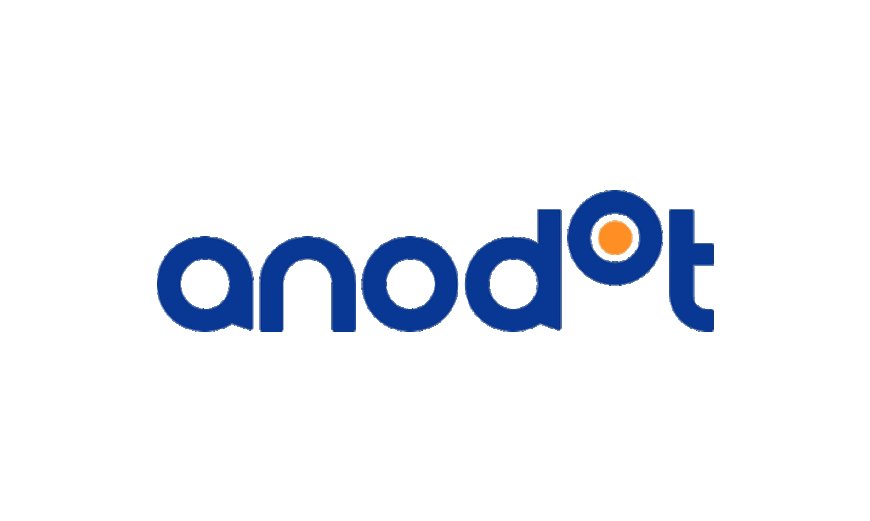 Cyberattack on Anodot exposes multiple companies to extortion threats