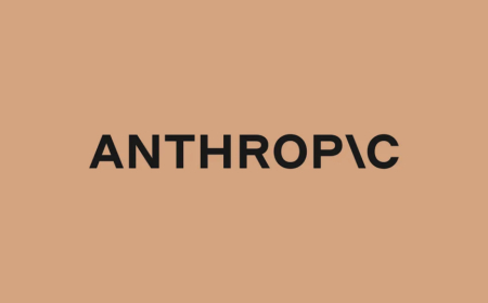 Anthropic gains momentum with a series of major developments
