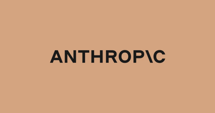 Anthropic gains momentum with a series of major developments