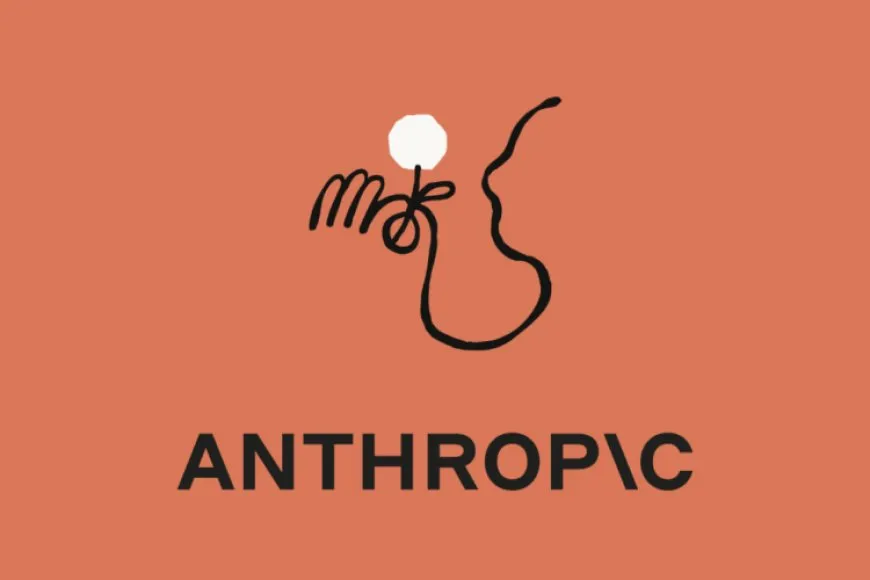Anthropic suspends OpenClaw creator’s access to Claude