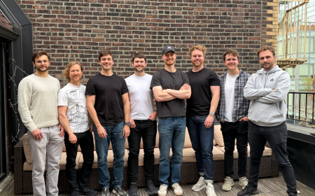 Simulation startup aims to become the “Cursor” for physical AI