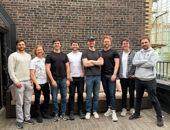 Simulation startup aims to become the “Cursor” for physical AI