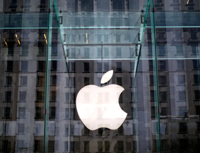 Apple seeks Supreme Court review in ongoing App Store legal battle