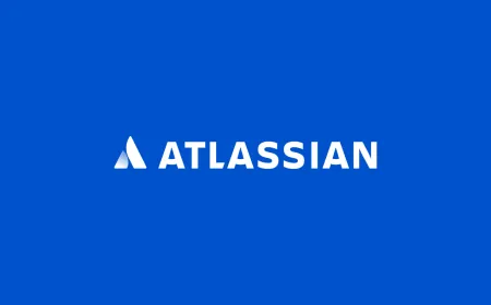 Atlassian introduces visual AI features and third-party agents in Confluence