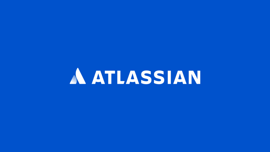 Atlassian introduces visual AI features and third-party agents in Confluence