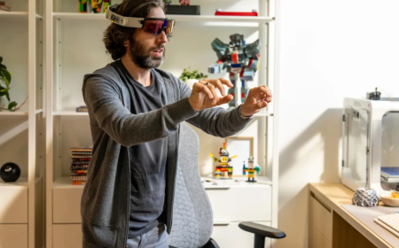 AMC to release ‘The Audacity’ premiere in 21 segments on TikTok