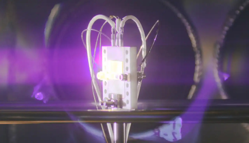 How nuclear batteries could accelerate the race to fusion power