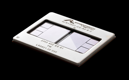 Uber adopts Amazon’s AI chips for its growing tech needs