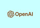 Stalking victim files lawsuit against OpenAI, alleges ChatGPT enabled abuser’s delusions