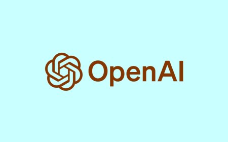 Stalking victim files lawsuit against OpenAI, alleges ChatGPT enabled abuser’s delusions