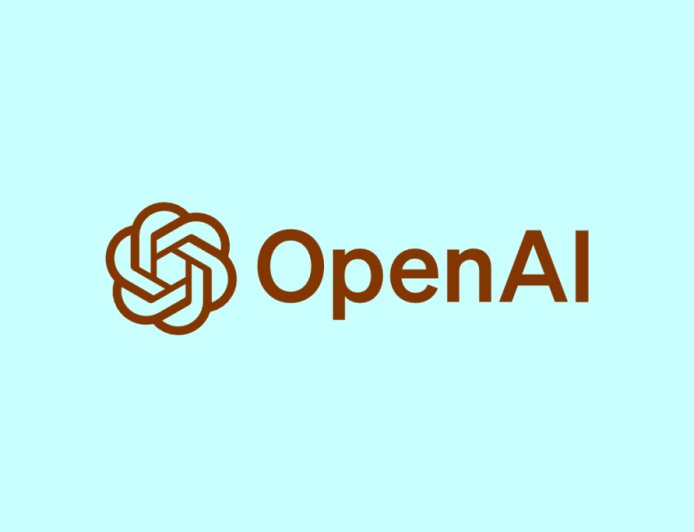 Stalking victim files lawsuit against OpenAI, alleges ChatGPT enabled abuser’s delusions