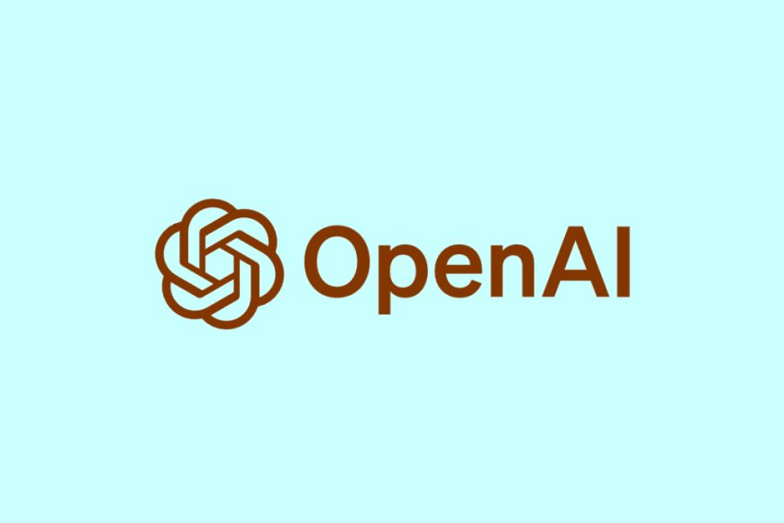 Stalking victim files lawsuit against OpenAI, alleges ChatGPT enabled abuser’s delusions