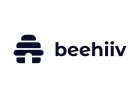Beehiiv moves into podcasting to compete with Patreon
