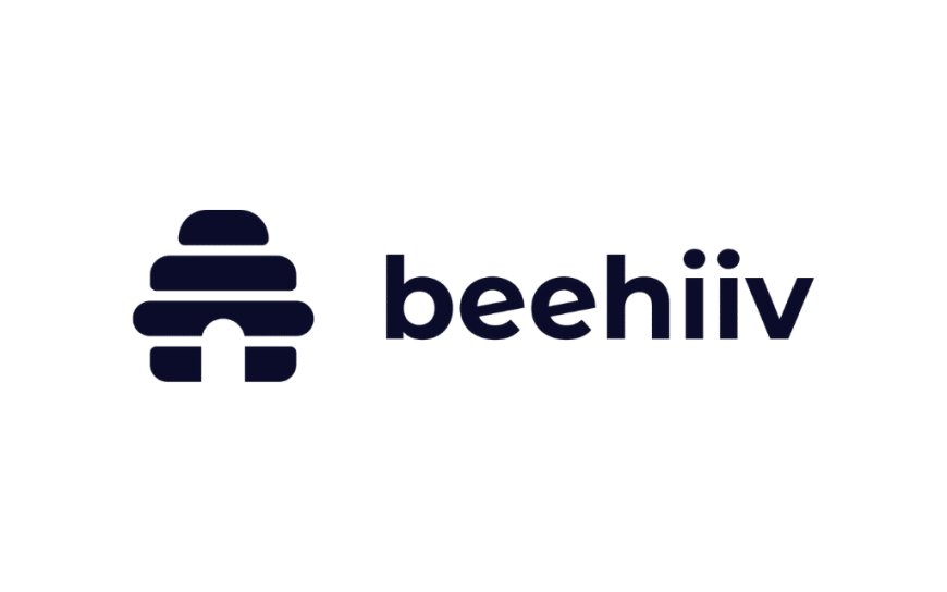 Beehiiv moves into podcasting to compete with Patreon