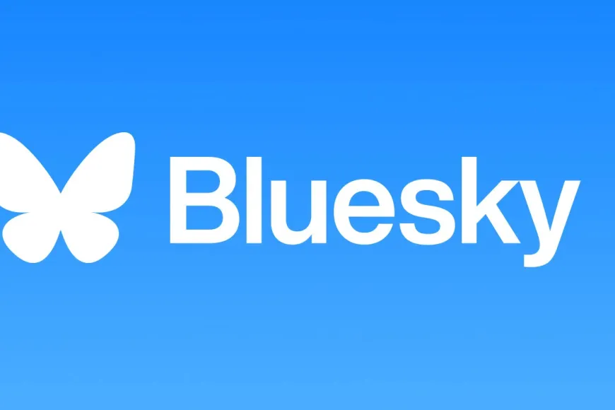 Bluesky expands AI push with Attie, a tool for creating custom feeds