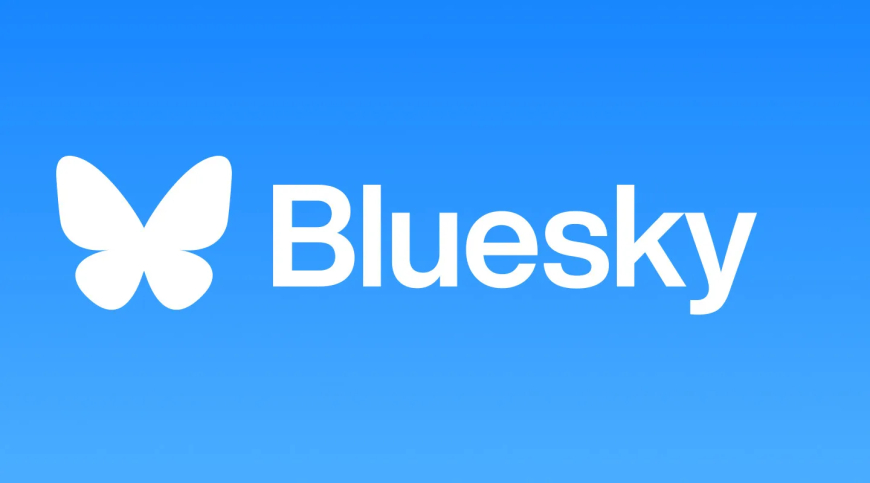 Bluesky expands AI push with Attie, a tool for creating custom feeds
