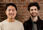 Shade secures $14M to help creative teams search video content using plain English